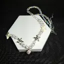 Mercao Libre (2).webp