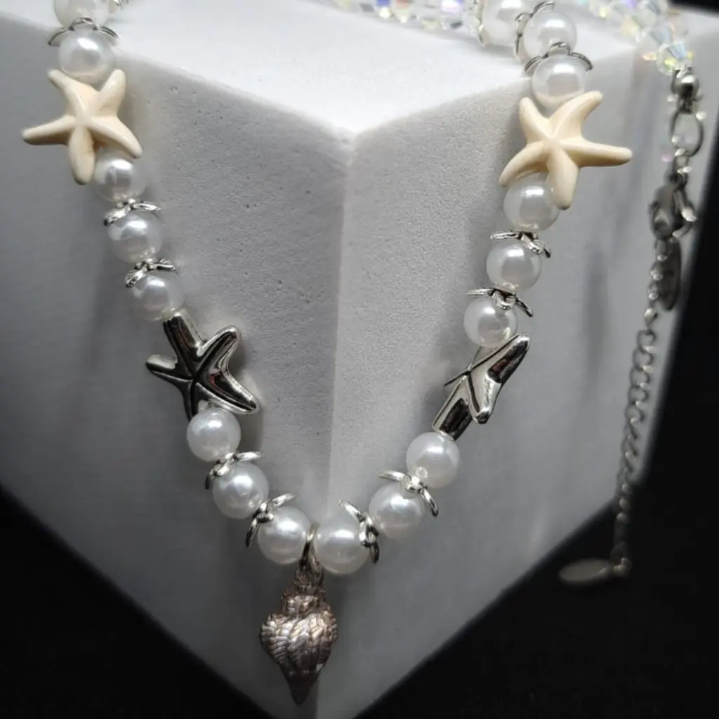 Mercao Libre (1).webp