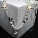 Mercao Libre (1).webp