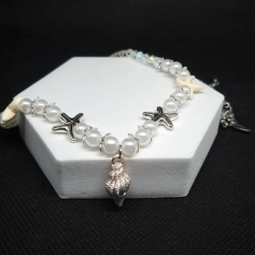 Mercao Libre (3).webp