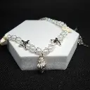 Mercao Libre (3).webp