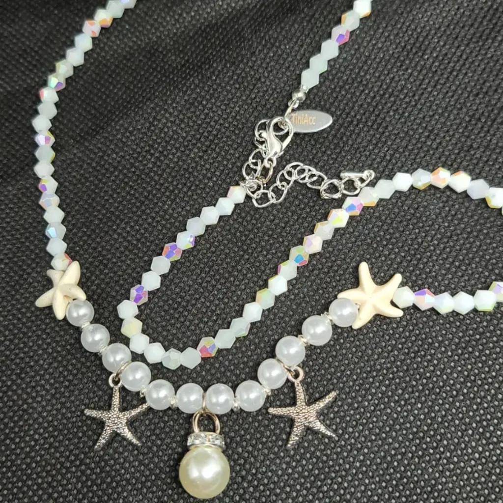 Mercao Libre (5).webp