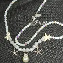 Mercao Libre (5).webp