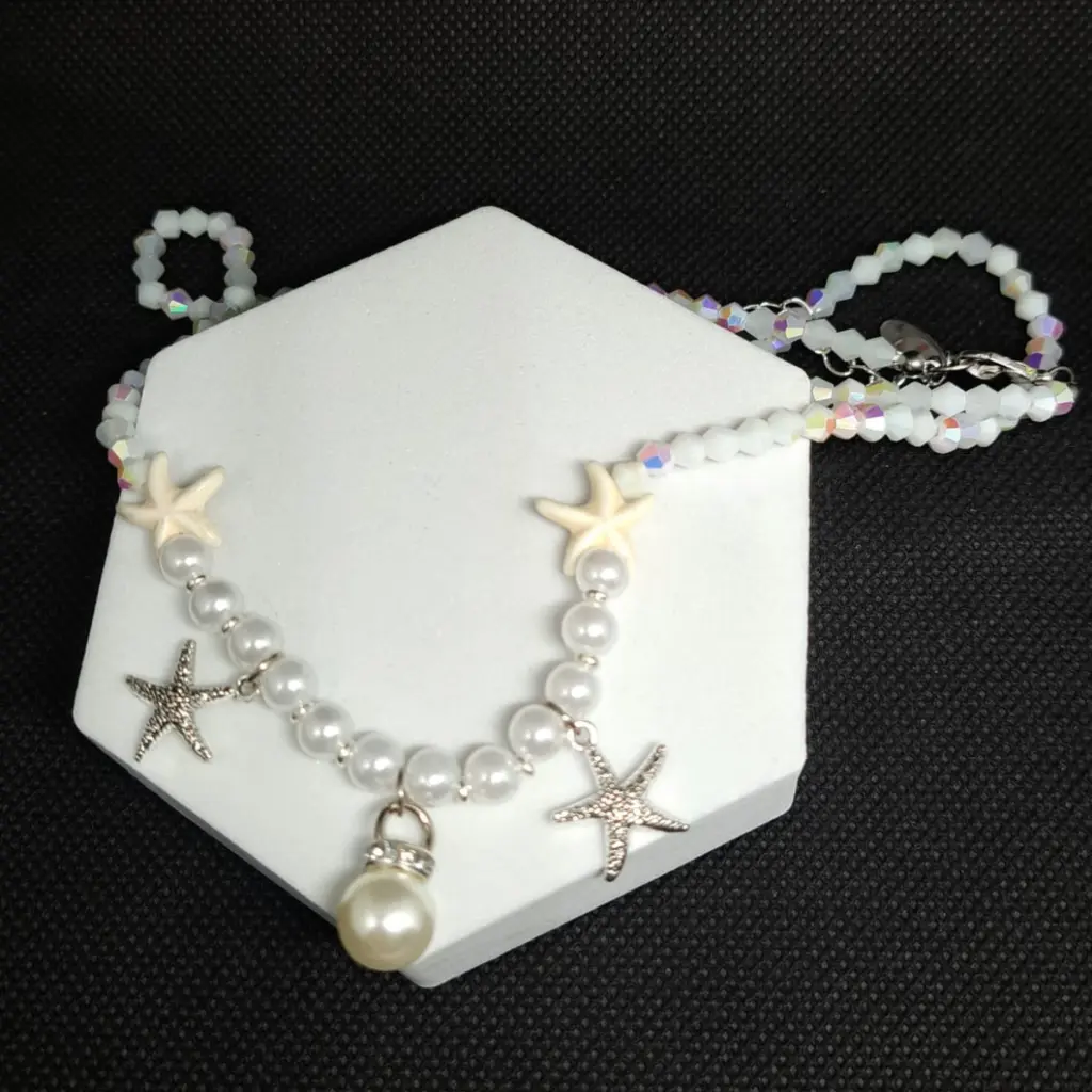 Mercao Libre (1).webp