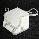 Mercao Libre (1).webp