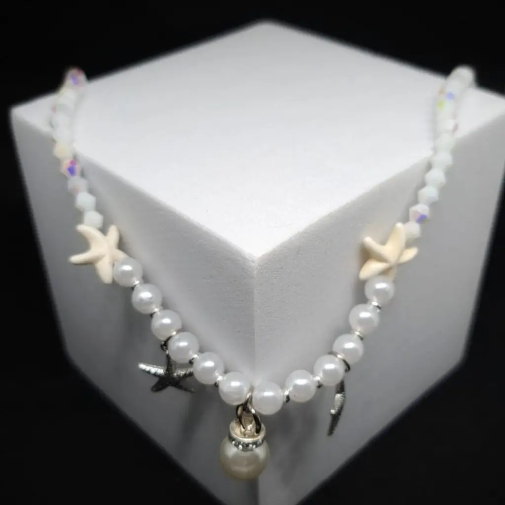 Mercao Libre (4).webp