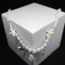 Mercao Libre (4).webp