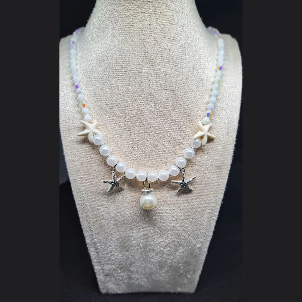 Mercao Libre (2).webp