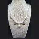 Mercao Libre (2).webp