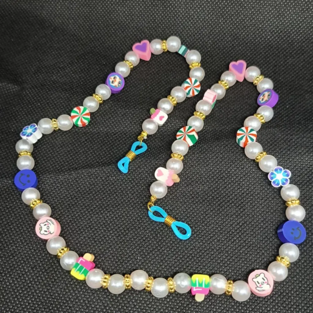 Mercao Libre (1).webp