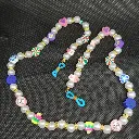 Mercao Libre (1).webp