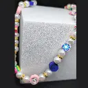 Mercao Libre (2).webp