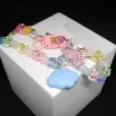 Mercao Libre (2).webp