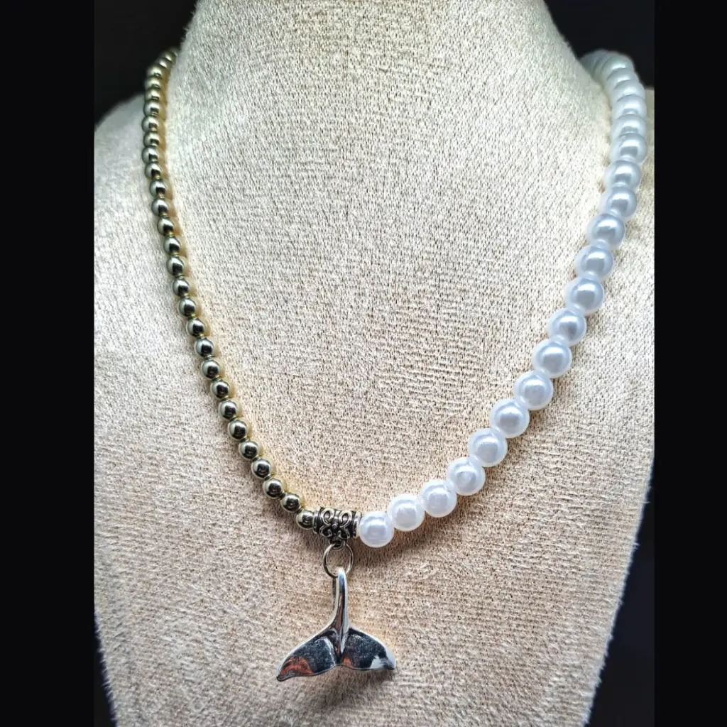 Mercao Libre (2).webp