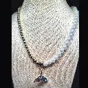 Mercao Libre (2).webp