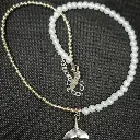 Mercao Libre (1).webp