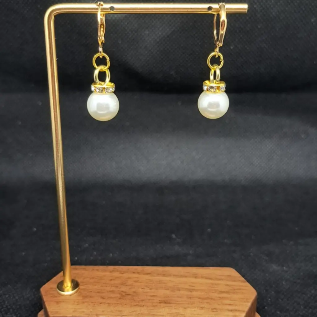 Mercao Libre (1).webp