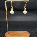 Mercao Libre (1).webp