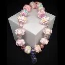 Mercao Libre (1).webp