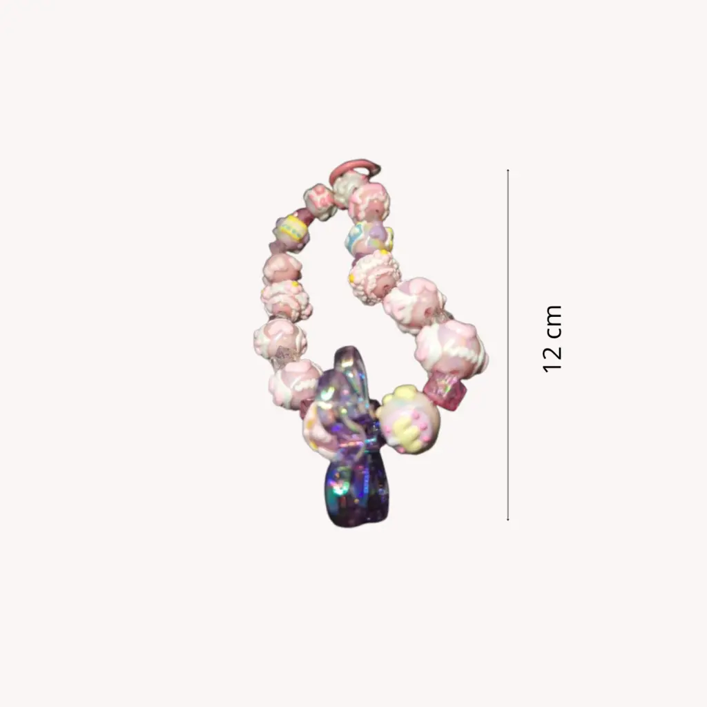 Mercao Libre (4).webp