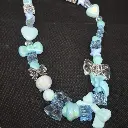 Mercao Libre (3).webp