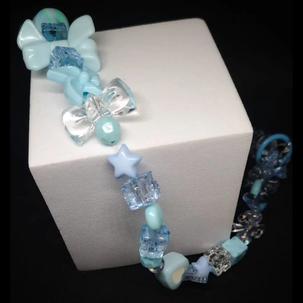 Mercao Libre (1).webp