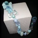 Mercao Libre (1).webp