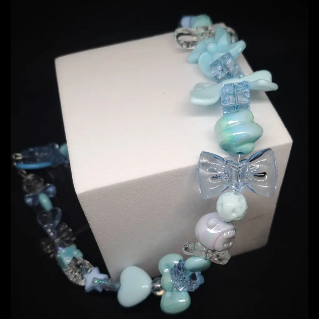 Mercao Libre (2).webp