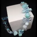 Mercao Libre (2).webp