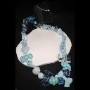 Mercao Libre (4).webp