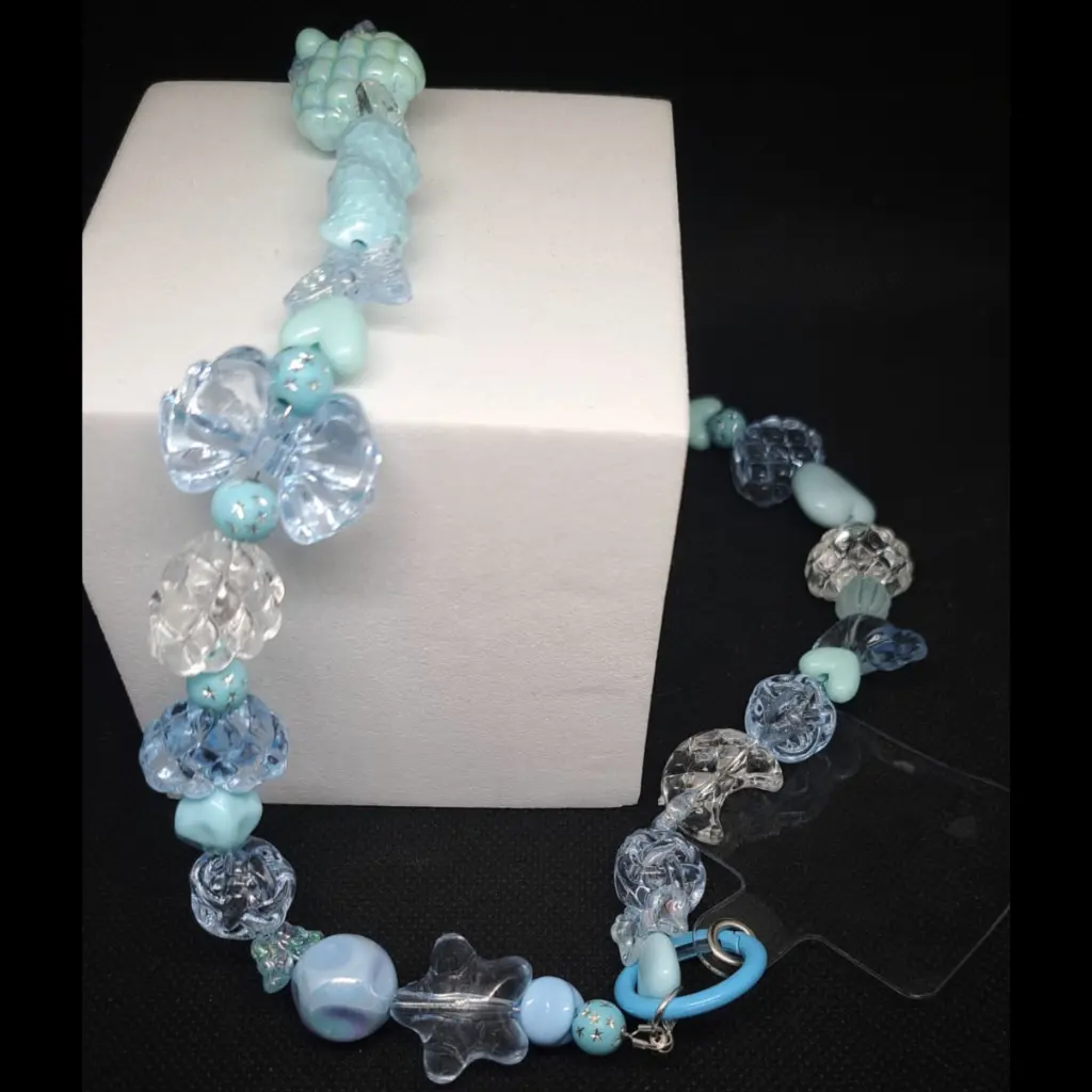 Mercao Libre (2).webp