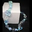 Mercao Libre (2).webp