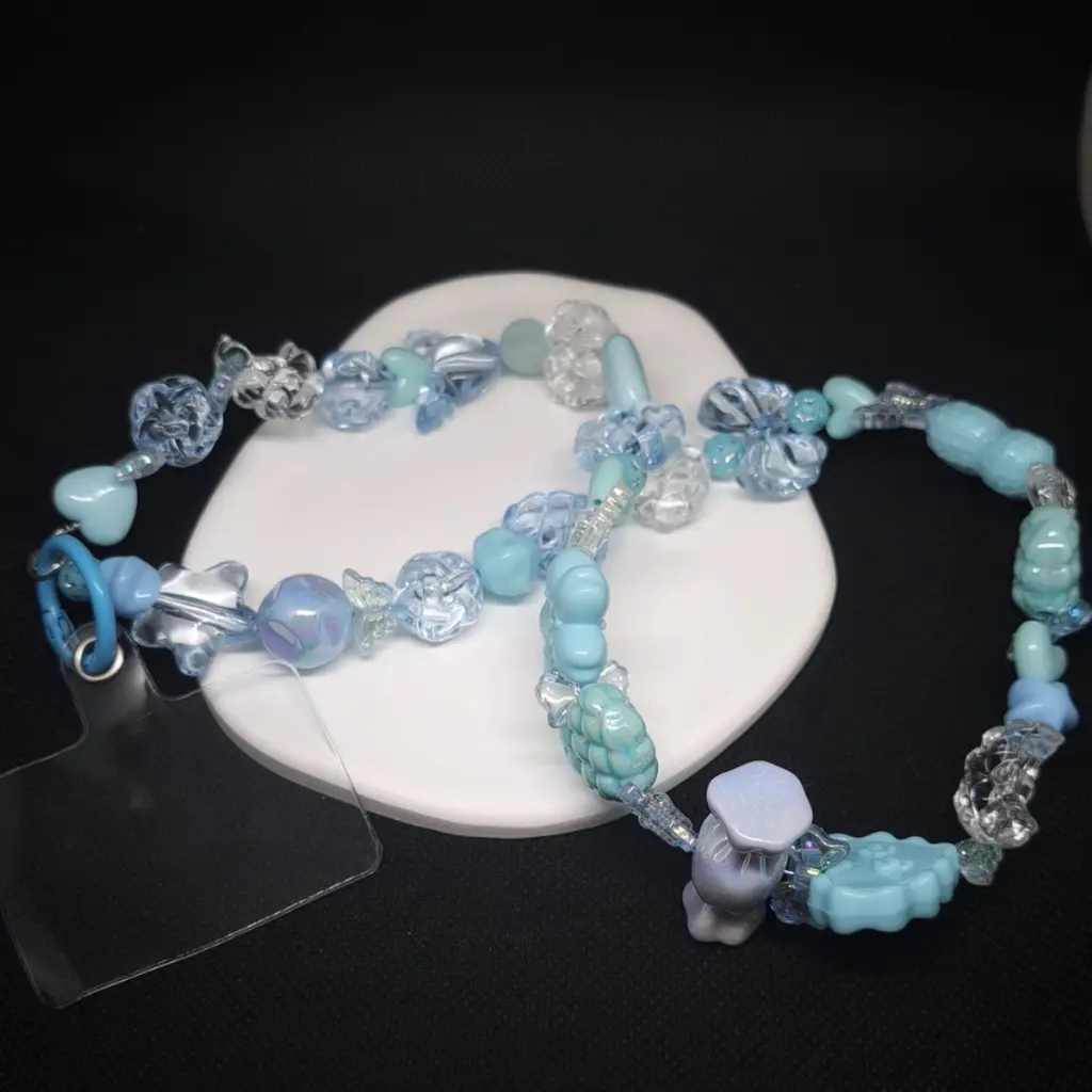 Mercao Libre (6).webp