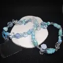 Mercao Libre (6).webp