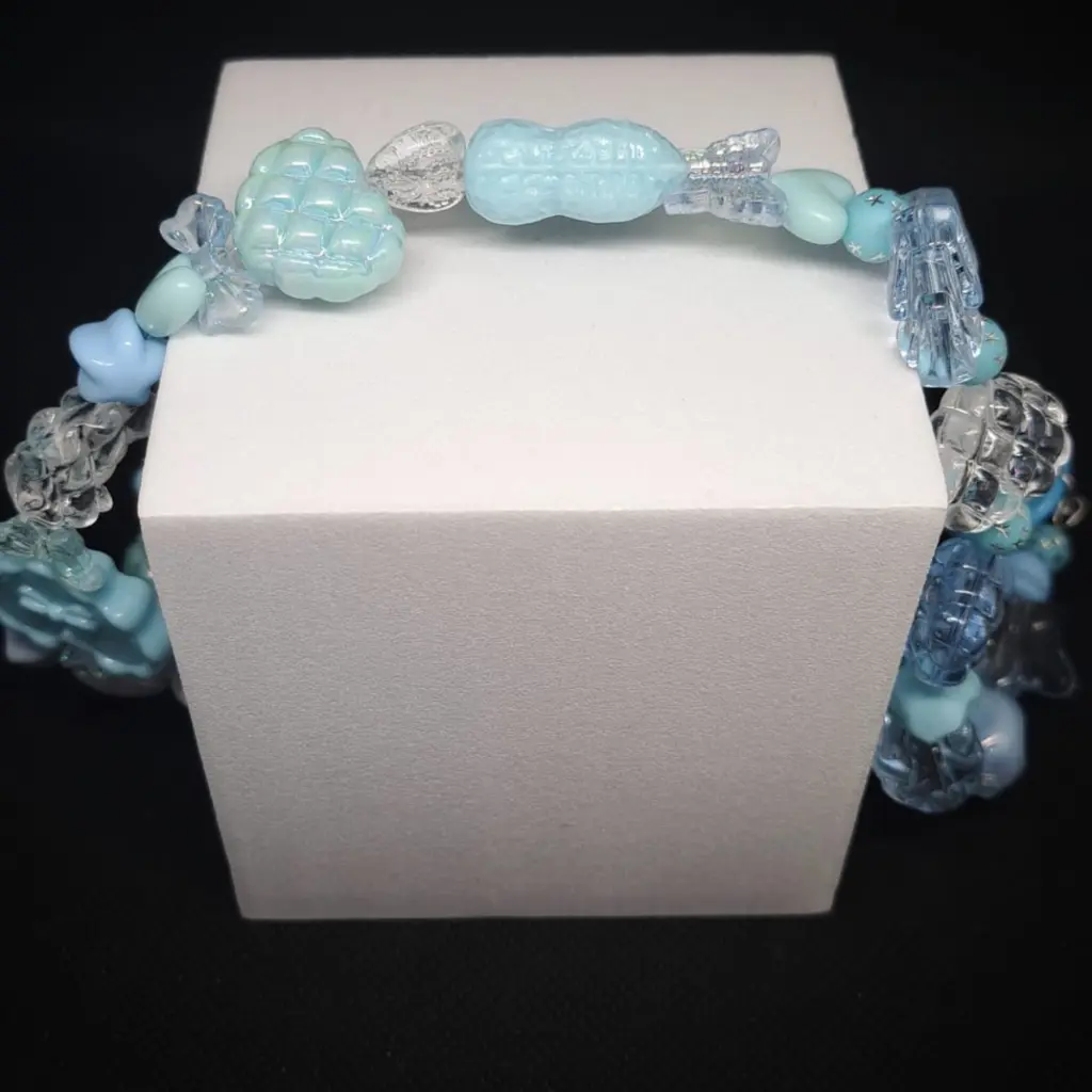 Mercao Libre (3).webp