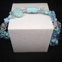 Mercao Libre (3).webp