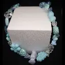 Mercao Libre (5).webp