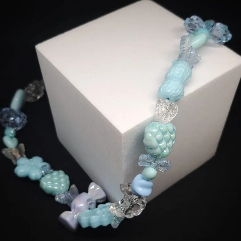 Mercao Libre (4).webp