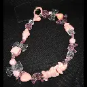 Mercao Libre (7).webp