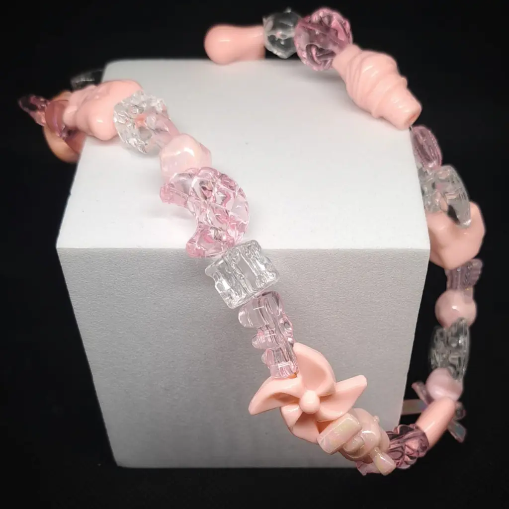 Mercao Libre (1).webp