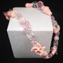 Mercao Libre (1).webp