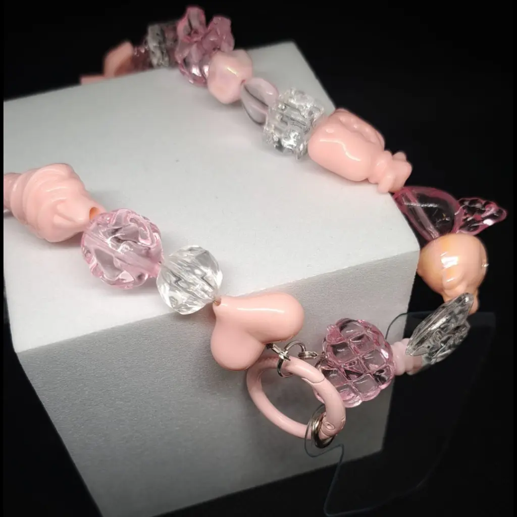 Mercao Libre (4).webp