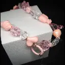 Mercao Libre (4).webp