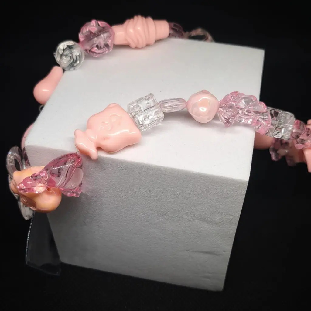 Mercao Libre (3).webp