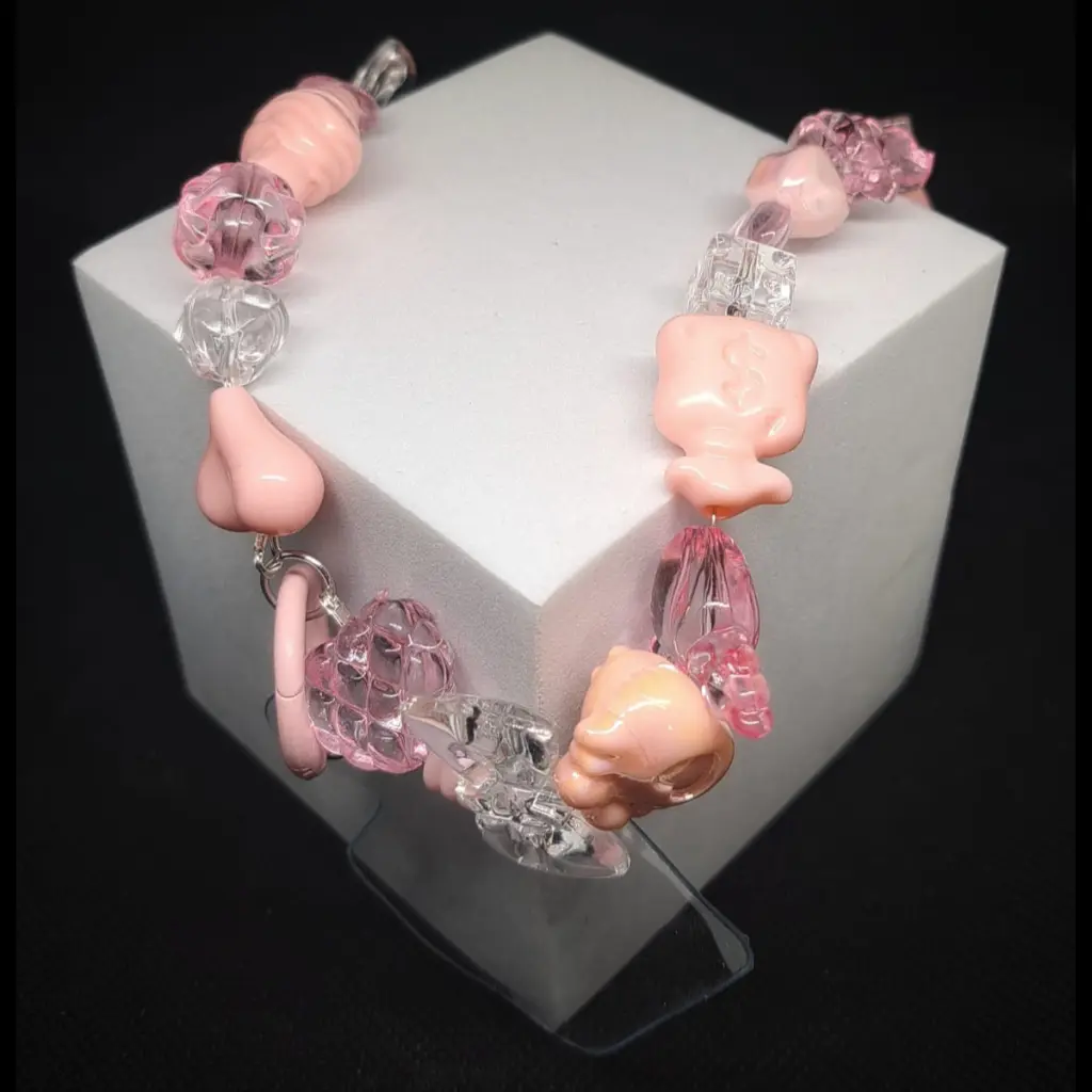 Mercao Libre (2).webp