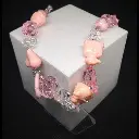 Mercao Libre (2).webp