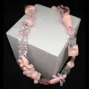 Mercao Libre (6).webp