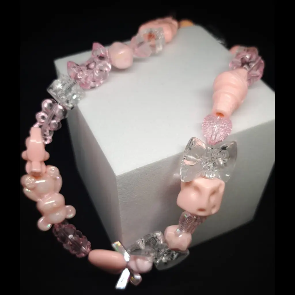 Mercao Libre (5).webp