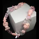 Mercao Libre (5).webp