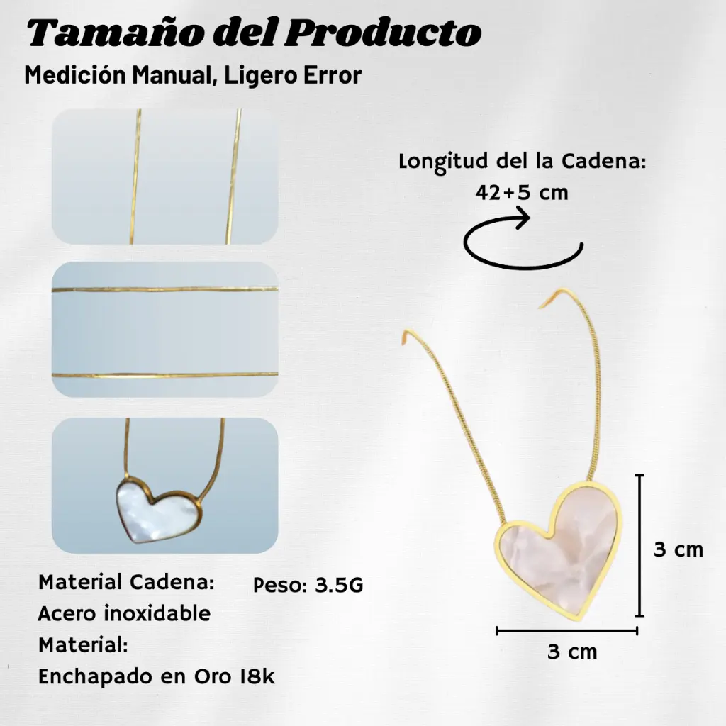 Tamaño del Producto (3).webp